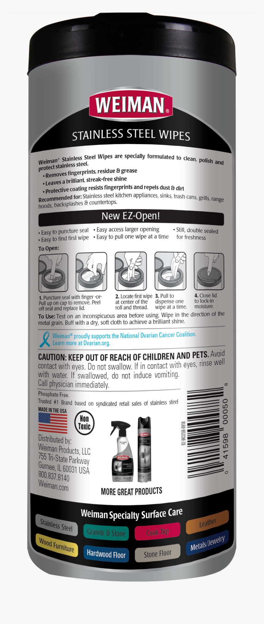 Dirt Smudge Png, Transparent Png