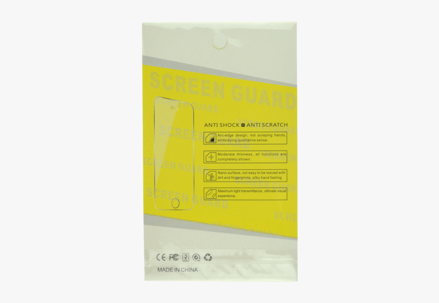 Dirt Smudge Png, Transparent Png