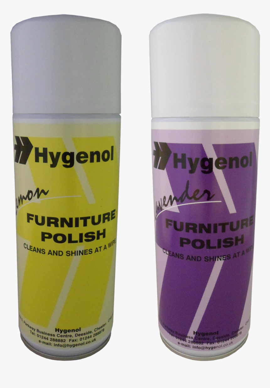 Dirt Smudge Png, Transparent Png