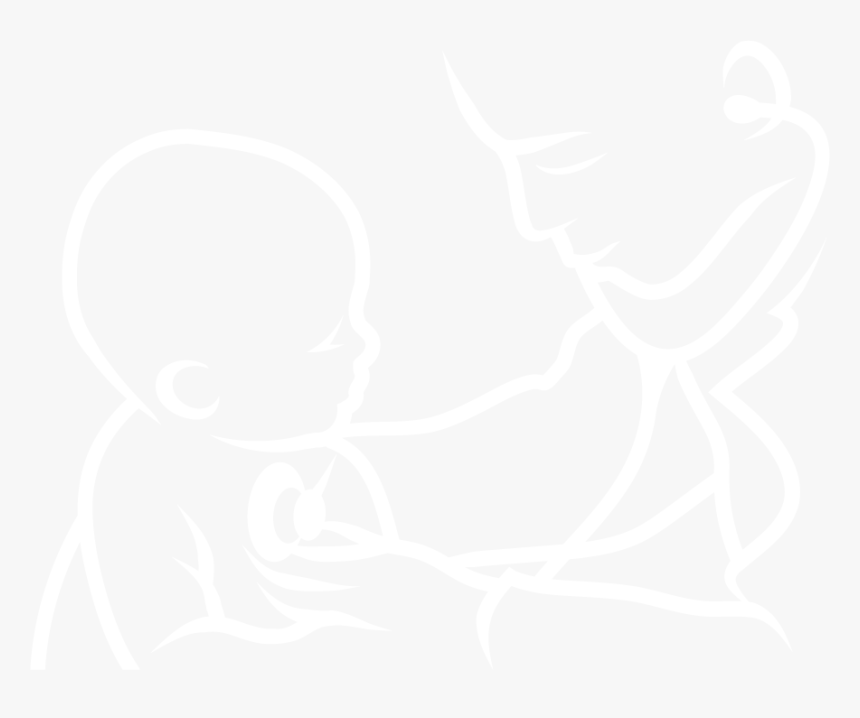 Doc Baby Vector Pediatrics, HD Png Download