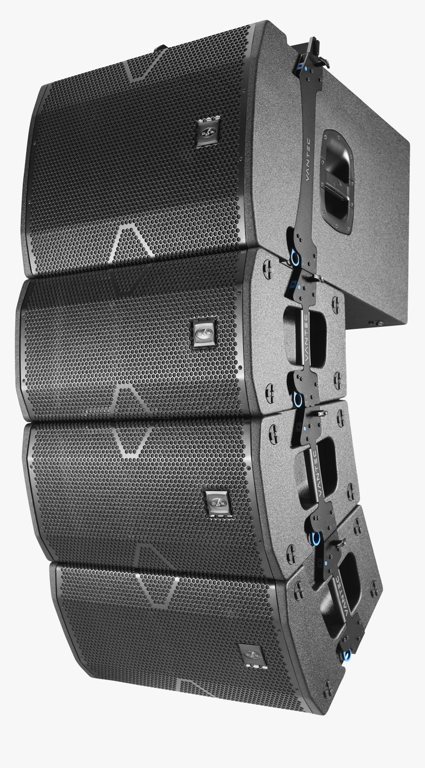 Transparent Speaker Vector Png, Png Download