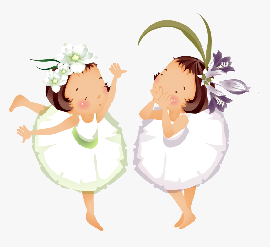 Dance Ballet Art, HD Png Download