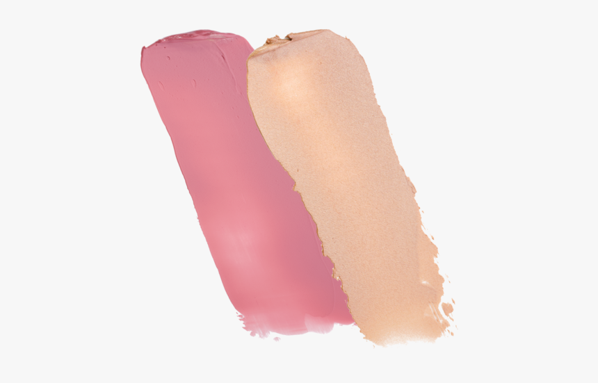 Dirt Smudge Png, Transparent Png