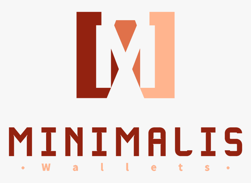 Dirt Smudge Png, Transparent Png