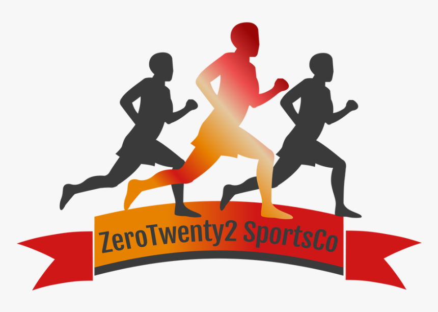 Dirt Smudge Png, Transparent Png