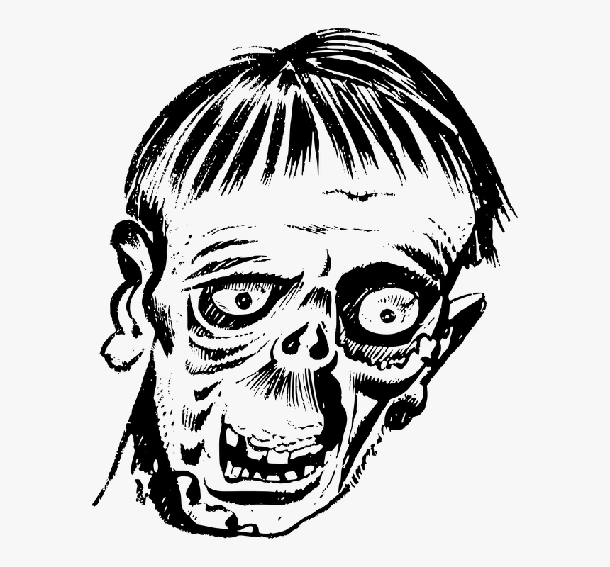 Dirt Smudge Png, Transparent Png