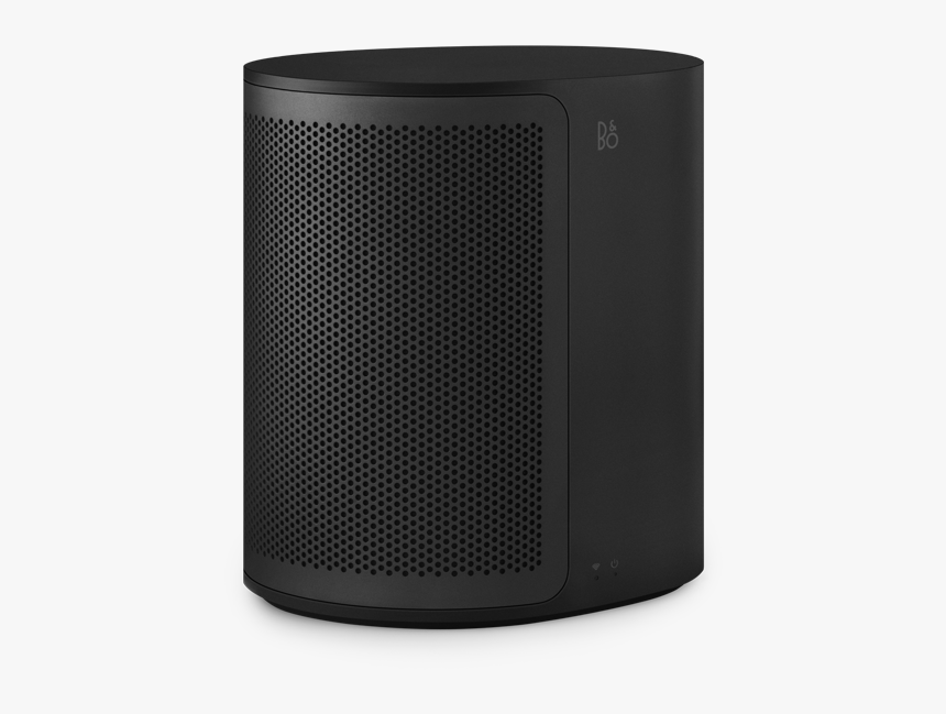 Speakers Vector Png, Transparent Png