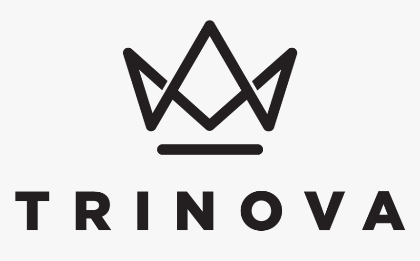 Dirt Smudge Png, Transparent Png