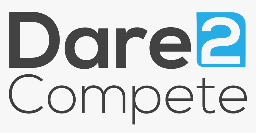 Transparent Dare Png, Png Download