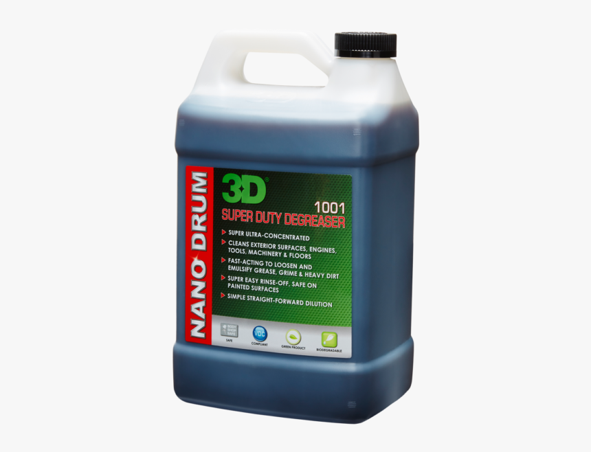 Dirt Smudge Png, Transparent Png