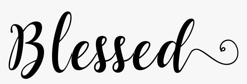 Previous Image - Calligraphy, HD Png Download
