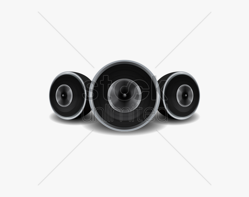 Button, HD Png Download