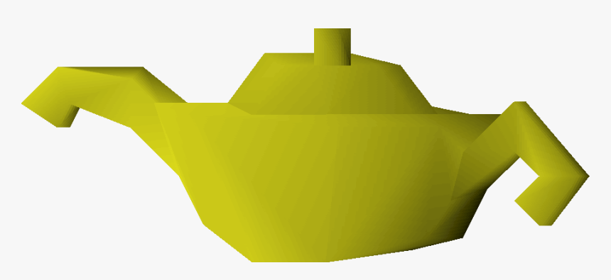 Blessed Png, Transparent Png