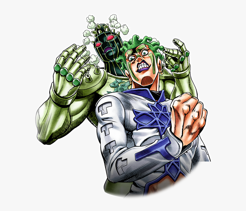 Unit Cioccolata, HD Png Download