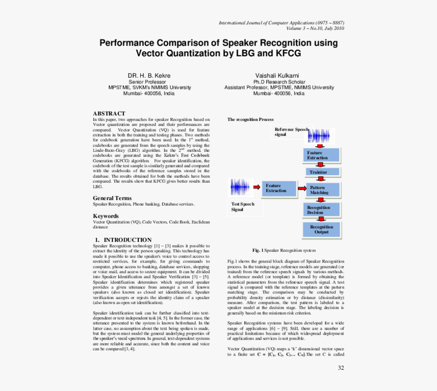Speakers Vector Png, Transparent Png