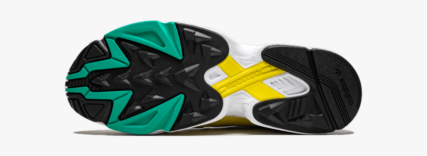 Arizona Green Tea Png, Transparent Png