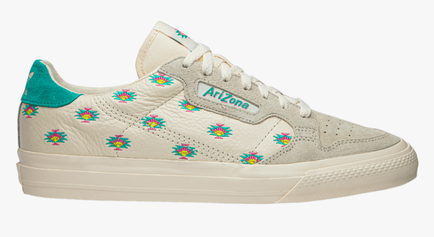 Arizona Green Tea Png, Transparent Png