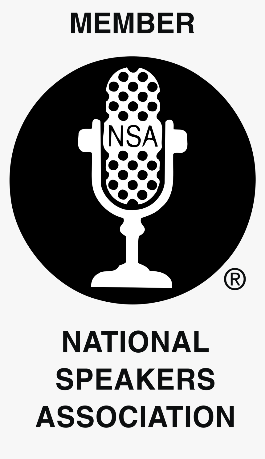 Speakers Vector Png, Transparent Png