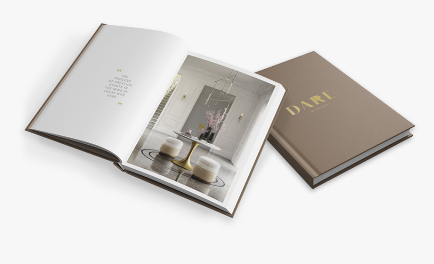 Dare Download Catalog, HD Png Download