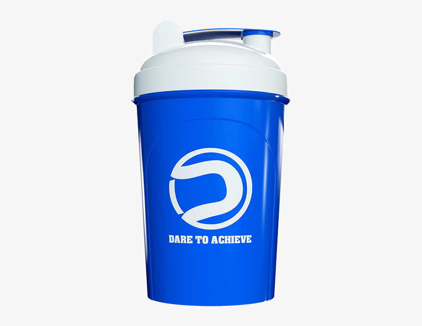 Dare Png, Transparent Png