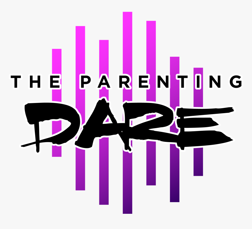 Dare Png, Transparent Png