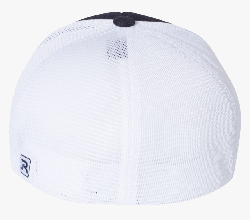 Beanie, HD Png Download