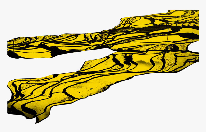 Dare To Dominate, HD Png Download