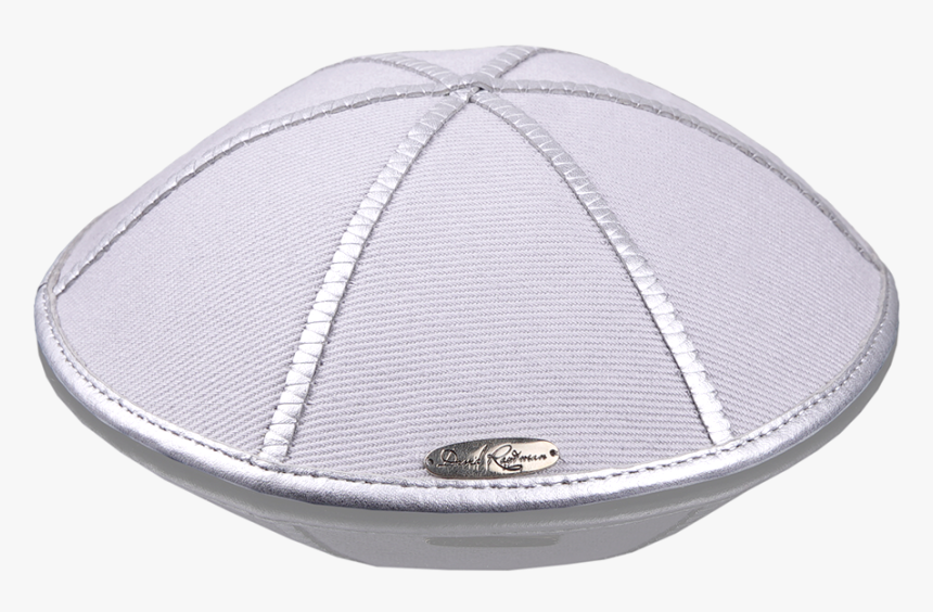 Kippah Png, Transparent Png