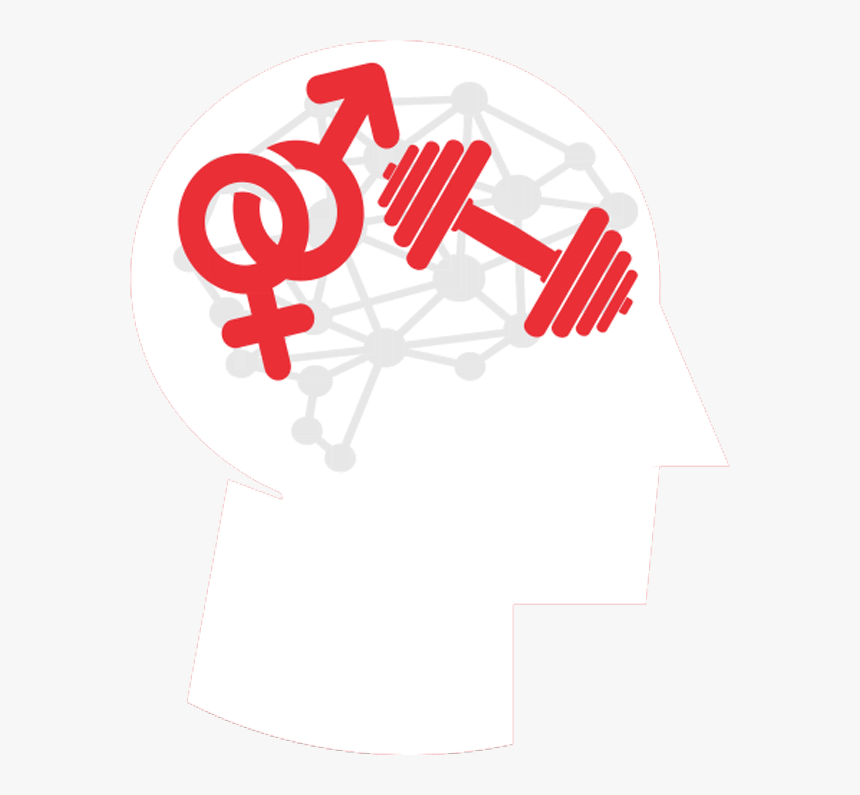 Dad Starting Over Stories Advice From A Successful, HD Png Download