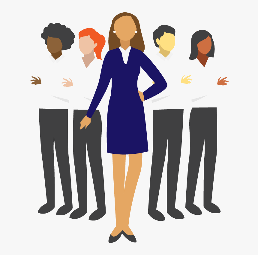 Transparent Key To Success Png, Png Download