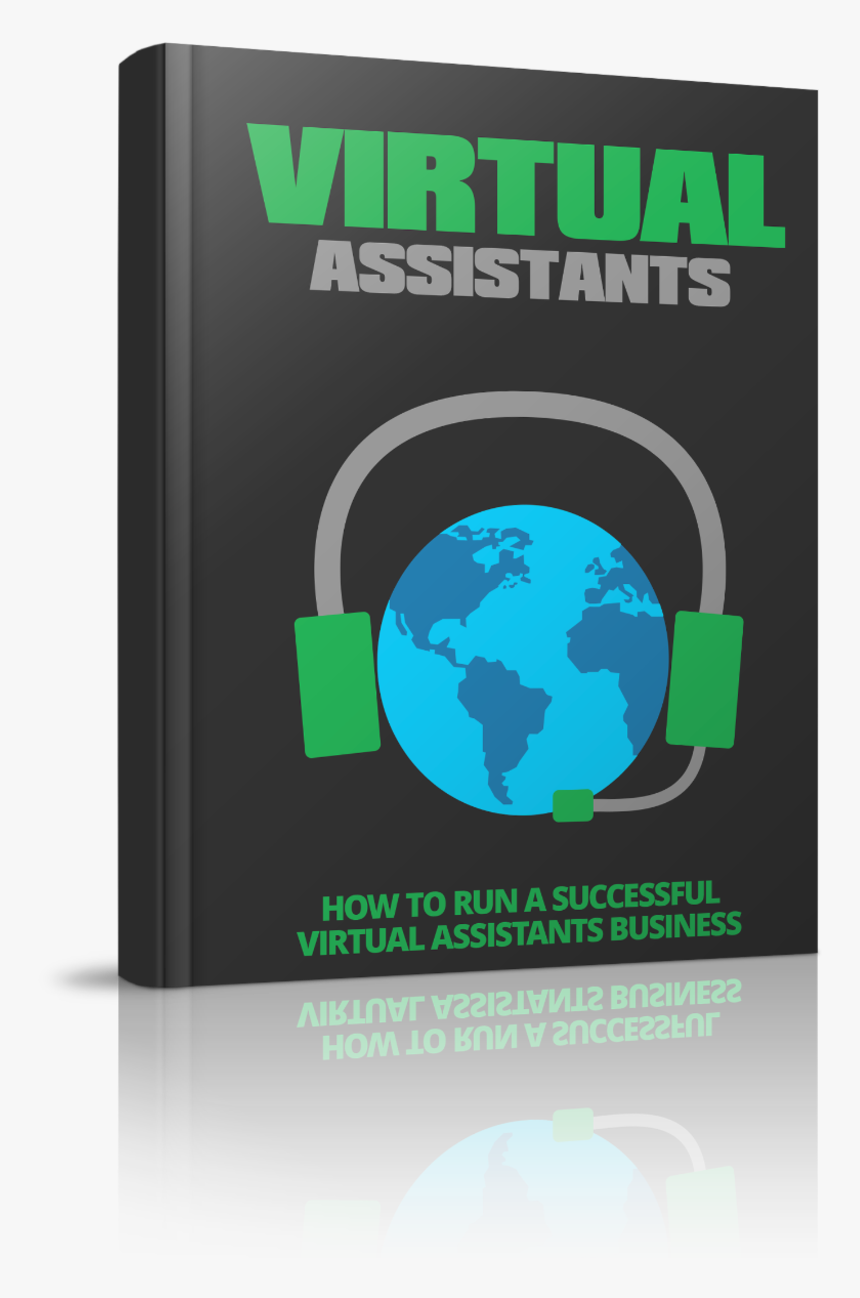 Children, HD Png Download