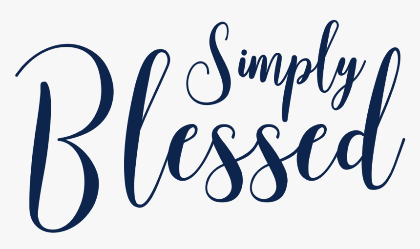 Outfit Edit , Simply Be Ready For Summer, Home & Abroad, HD Png Download