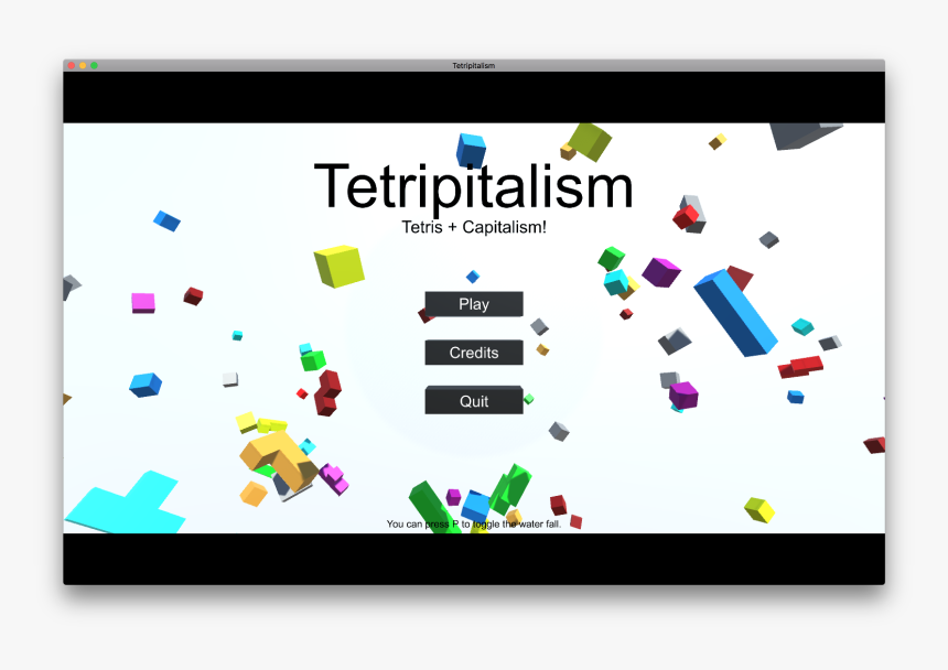 Dare Png, Transparent Png