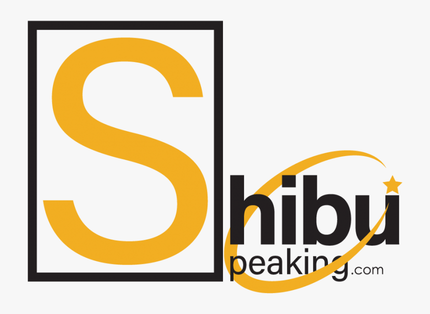 Graphic Design, HD Png Download