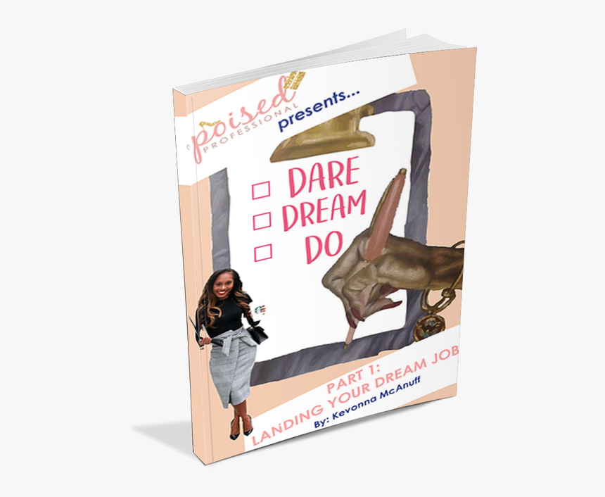 Dare Png, Transparent Png