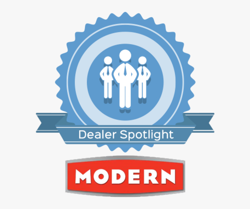 Dealer Spotlight On Modern Automotive Network, HD Png Download