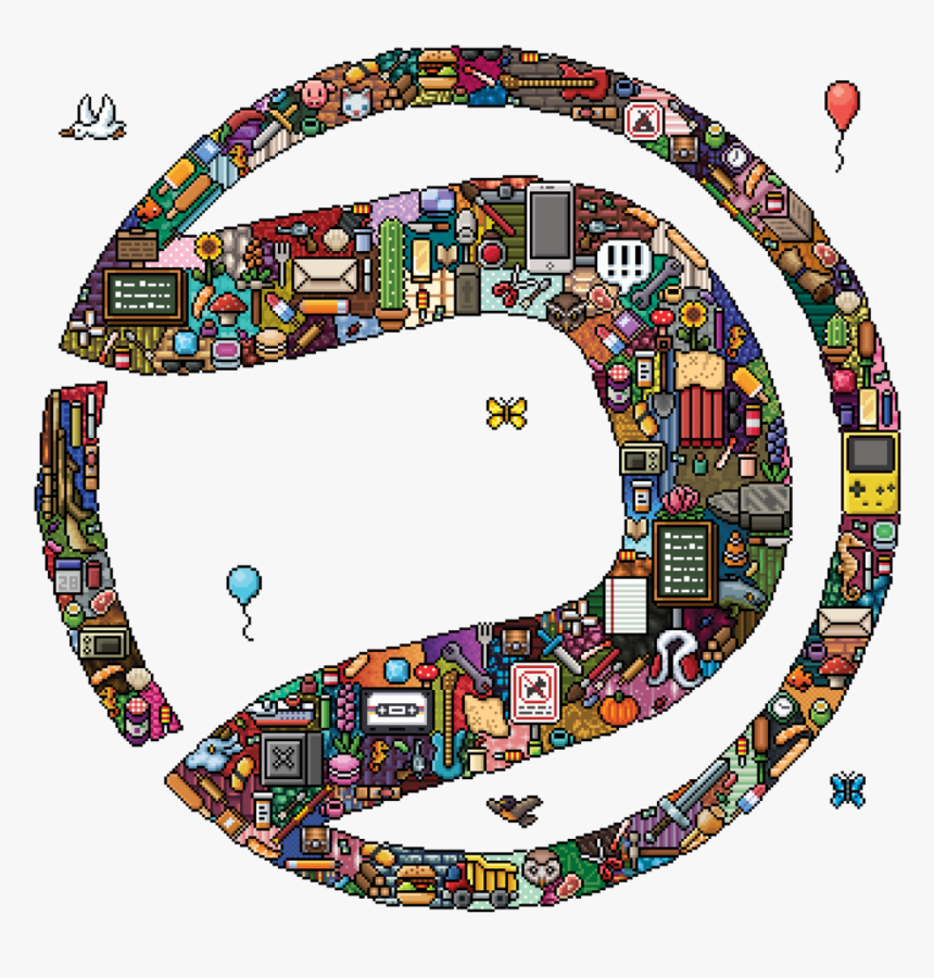 Dare Apparel 2 No Background, HD Png Download