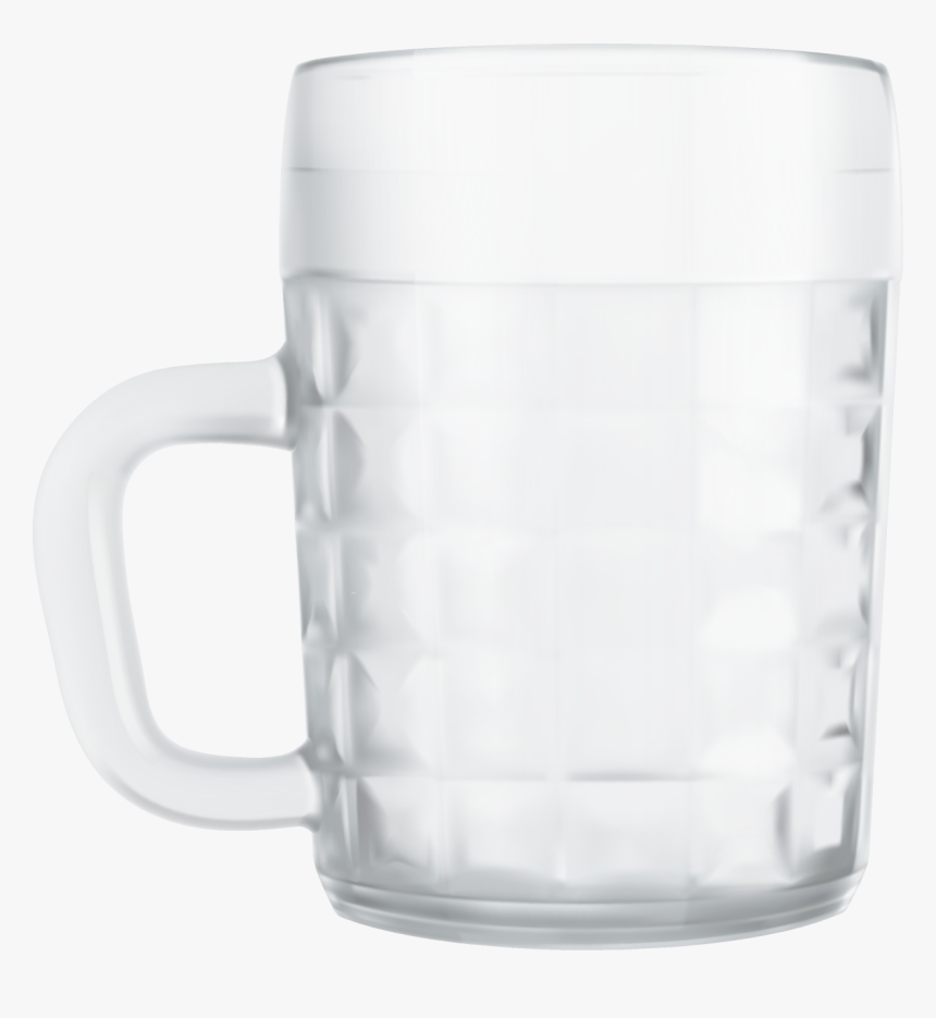 Jar Jar Png, Transparent Png