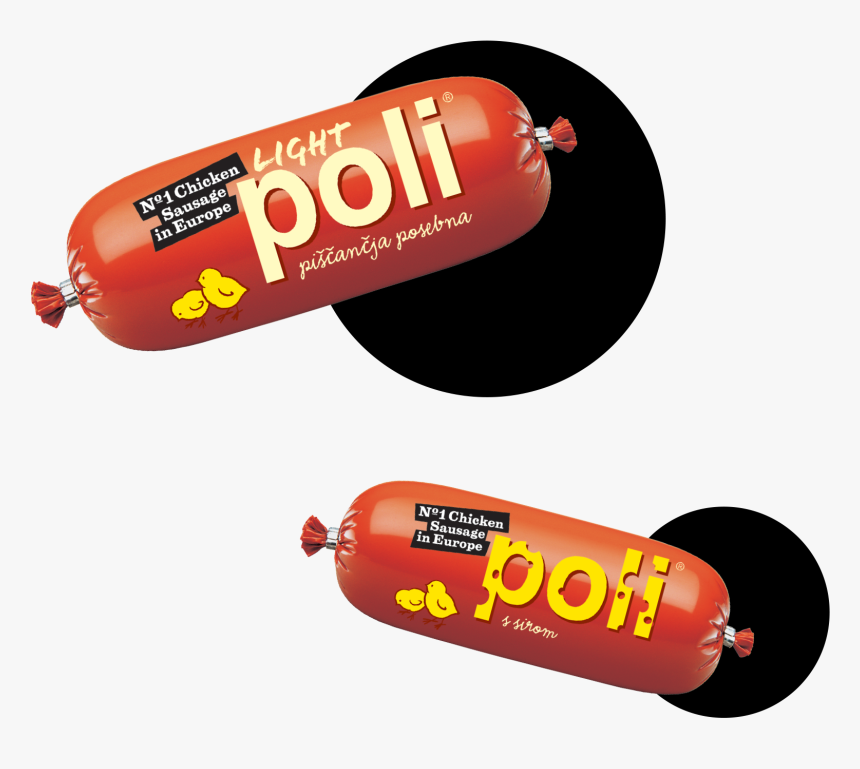 Long-term Collaborations Are The Key To Success, HD Png Download