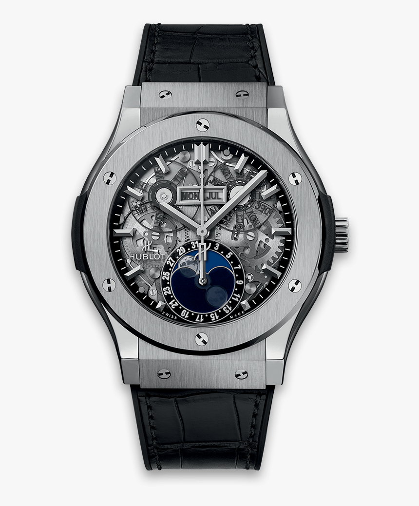 Moon Phase Png, Transparent Png
