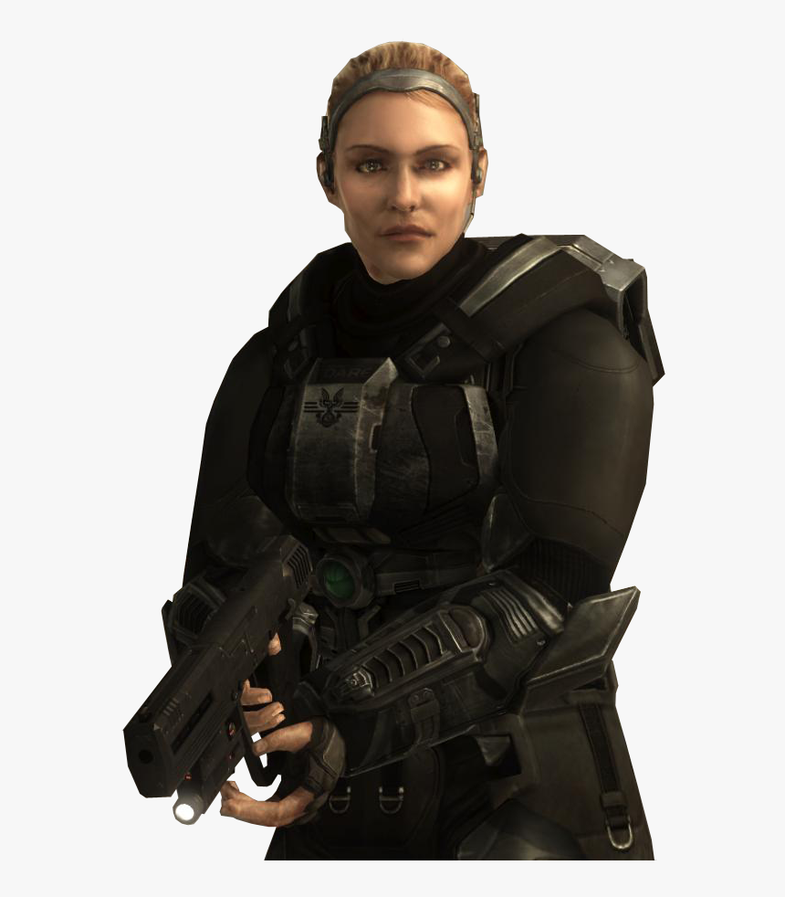 Cptvdare, HD Png Download