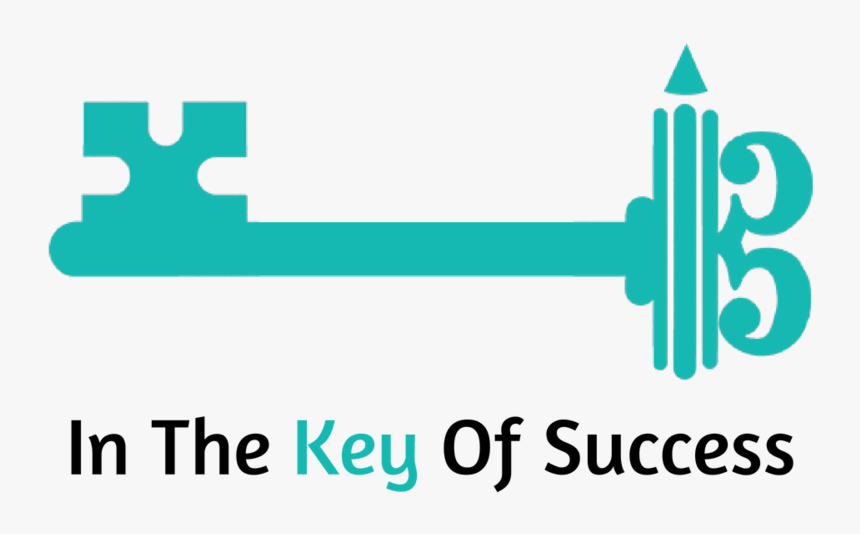 Key To Success Png, Transparent Png