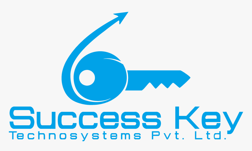 Success Key Techno Systems, HD Png Download