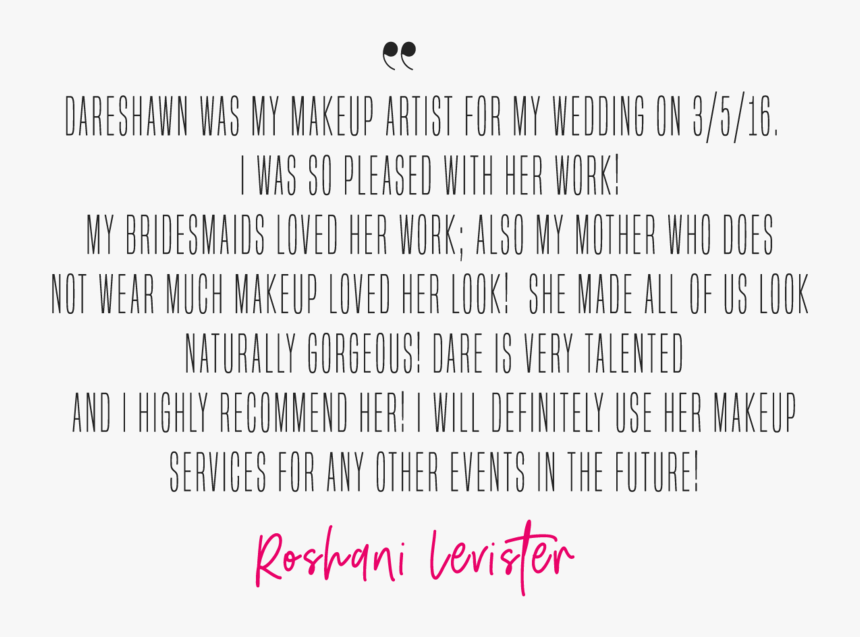 Test1, HD Png Download