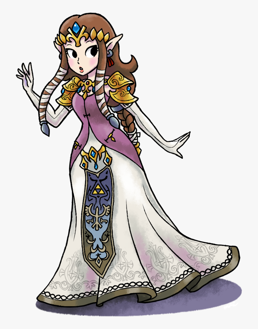 Dare To Compare, HD Png Download