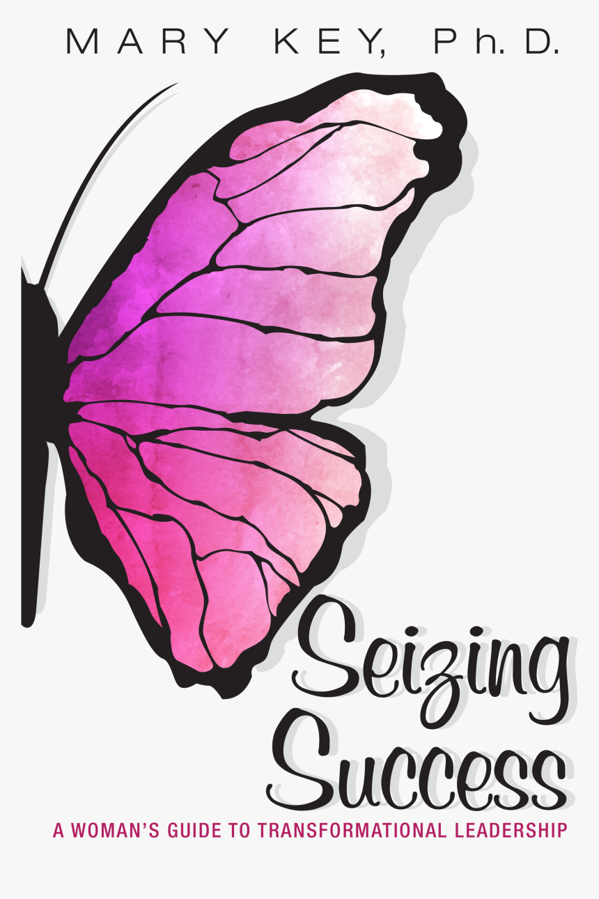 Key To Success Png, Transparent Png