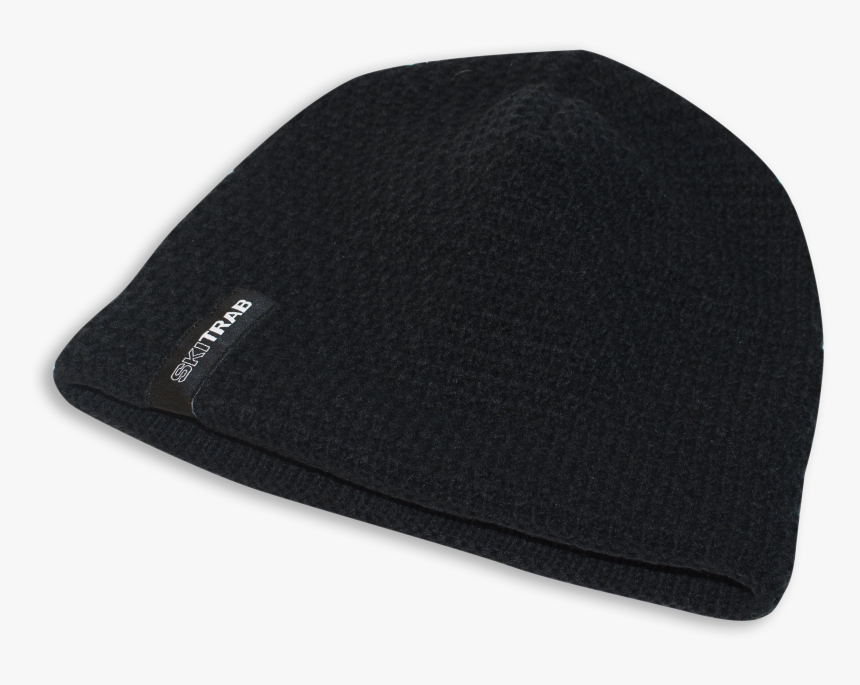85141 Beanie Supermaximo, HD Png Download