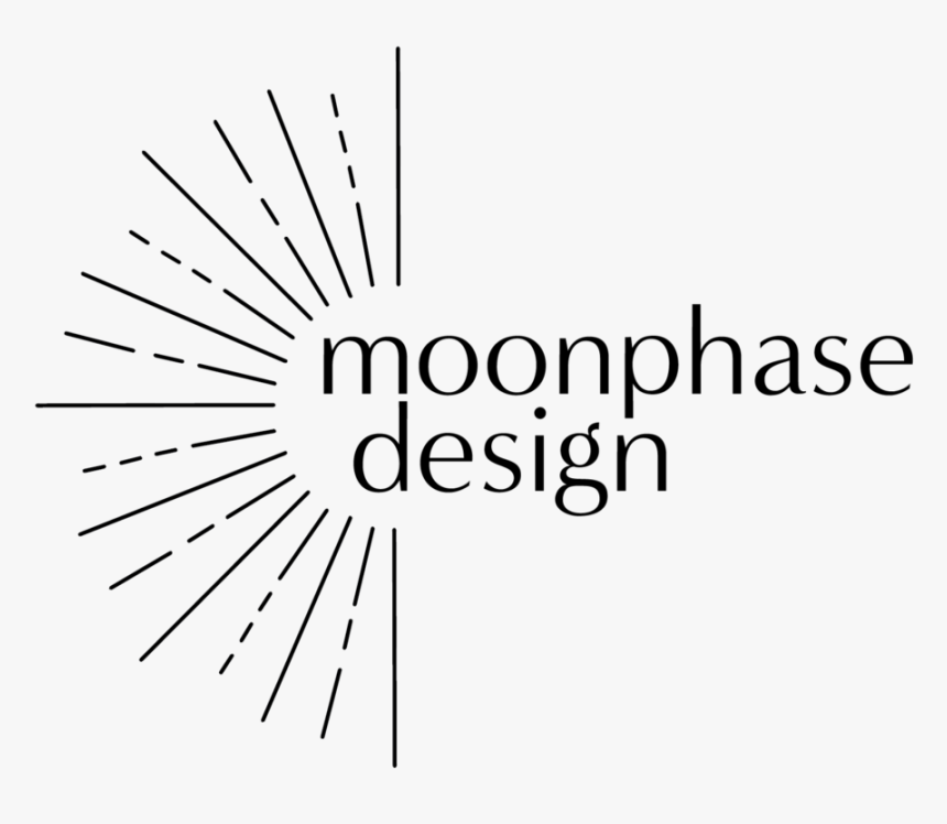 Moon Phase Png, Transparent Png