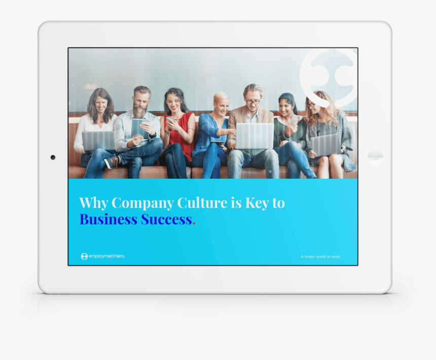 Key To Success Png, Transparent Png