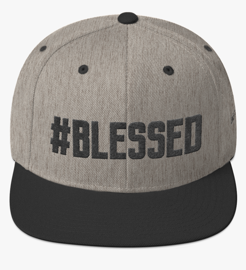 Mockup-94f3ca17, HD Png Download